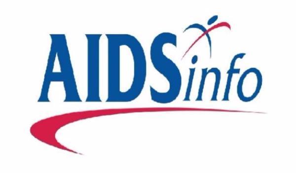 AIDS info