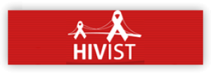 HIV/AIDS GÜNCELLEMELERİ - II