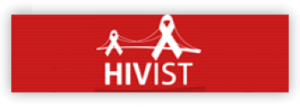 HIV Tedavisinde İlaç Direnci ve Yönetimi - 9 Ekim 2013