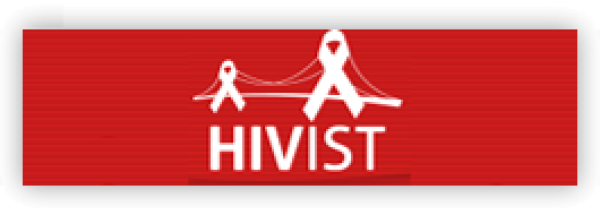 HIV/AIDS GÜNCELLEMELERİ -III