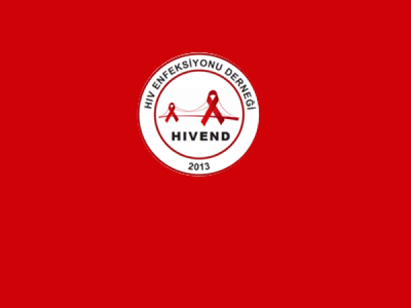 CERRAHPAŞA HIV/AIDS KLİNİK  ve LABORATUVAR ÇALIŞMALARI _ 5 – 7 Şubat 2024