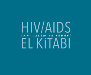 HIV / AIDS EL KİTABI