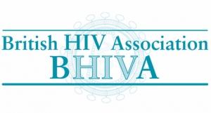 İngiliz HIV Derneği (BHIVA)