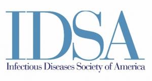 Amerika Enfeksiyon Hastalıkları Topluluğu (IDSA)