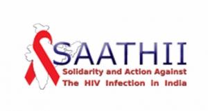 Solidarity and Action Against The HIV Infection in India